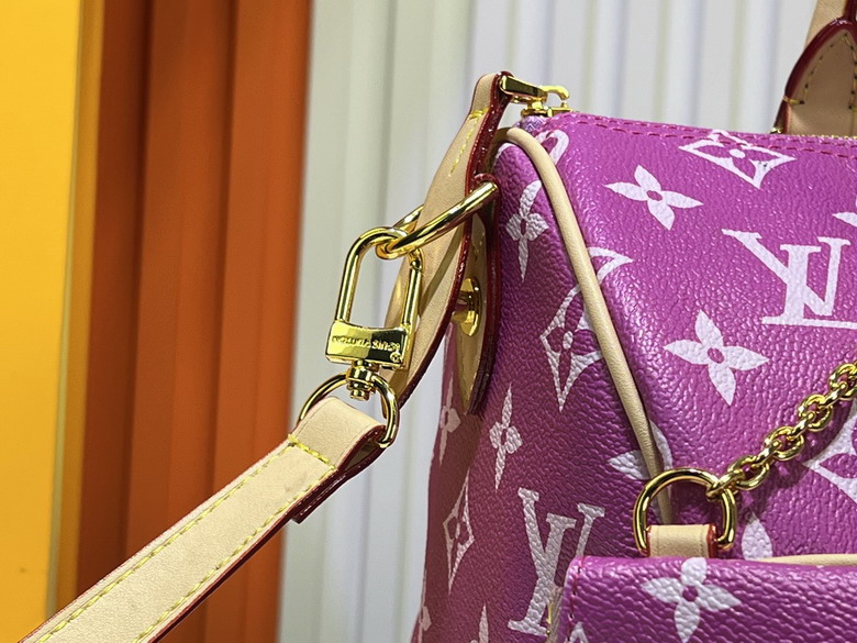 Speedy M24422 30x25x20cm ss1_7