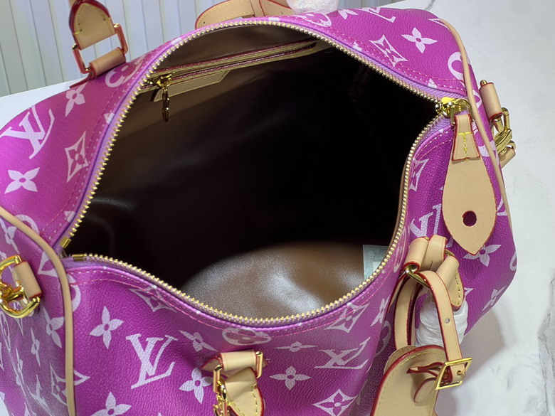 Speedy M24422 30x25x20cm ss1_8