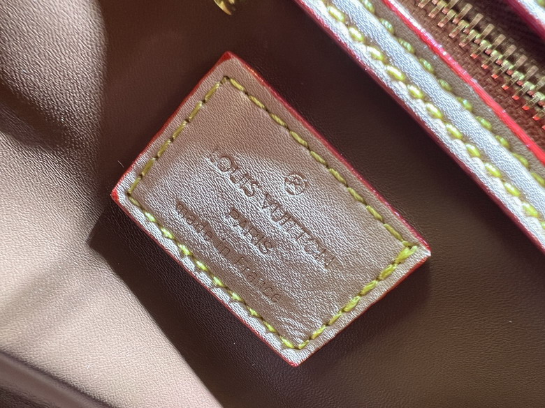 Speedy M24422 30x25x20cm ss1_9