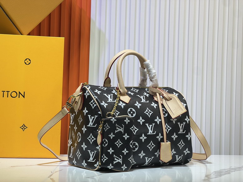 Speedy M24422 30x25x20cm ss_1