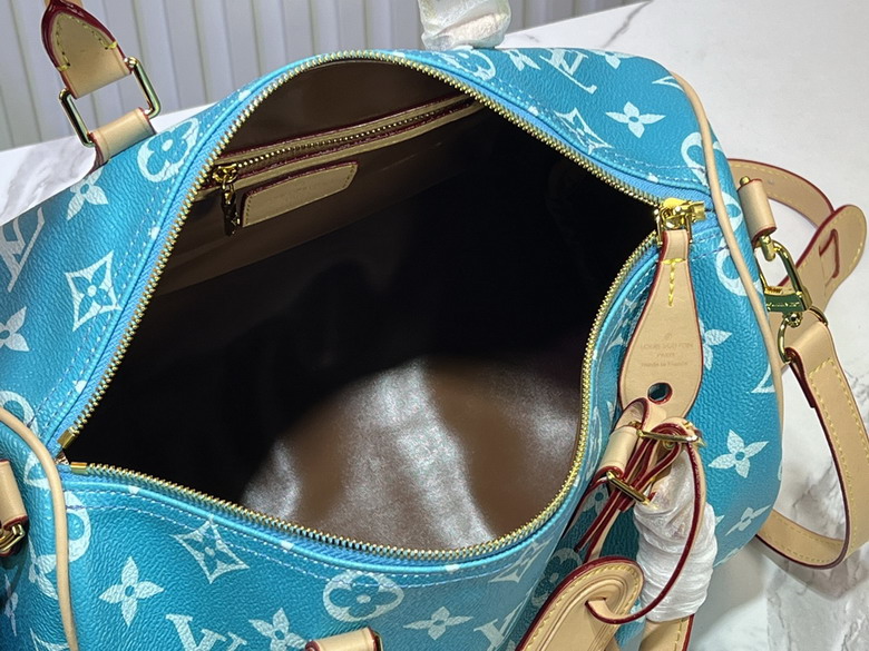 Speedy M24422 30x25x20cm ss2_8