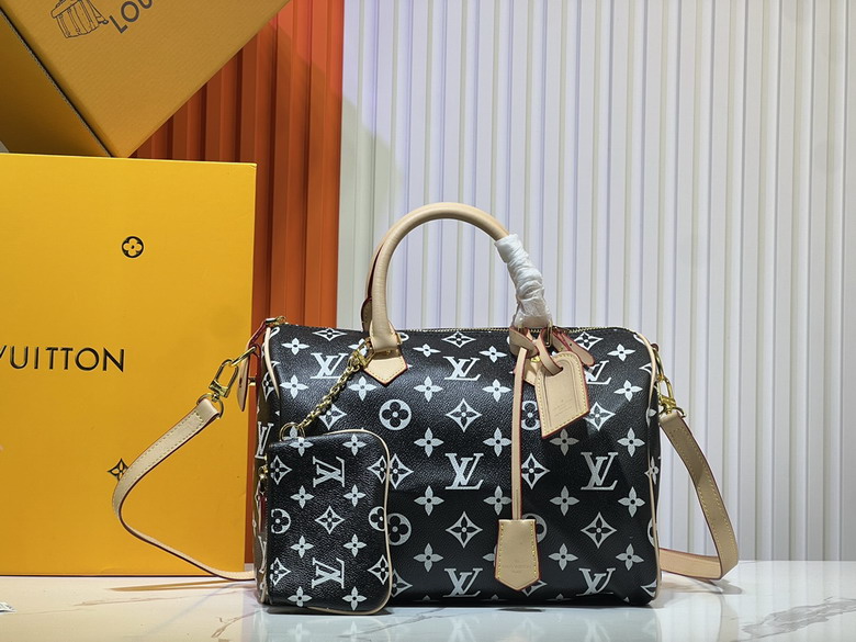 Speedy M24422 30x25x20cm ss_2