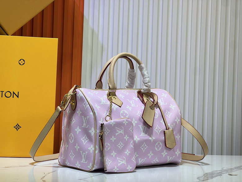 Speedy M24422 30x25x20cm ss3_2