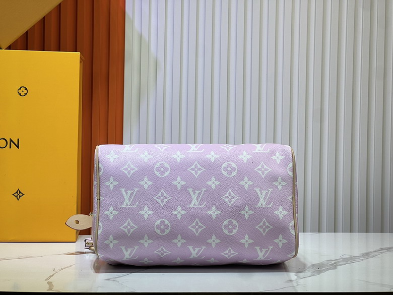 Speedy M24422 30x25x20cm ss3_4