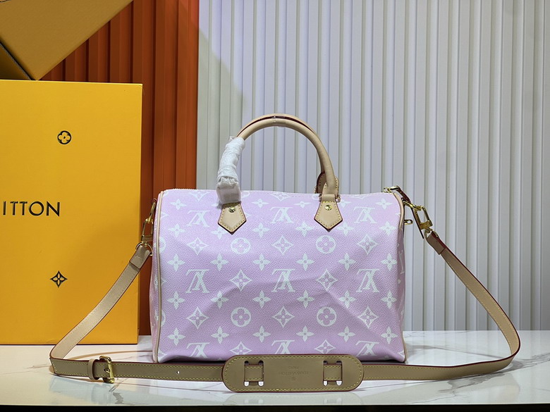 Speedy M24422 30x25x20cm ss3_5