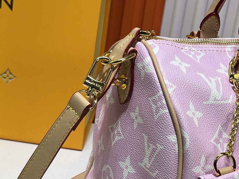 Speedy M24422 30x25x20cm ss3_7