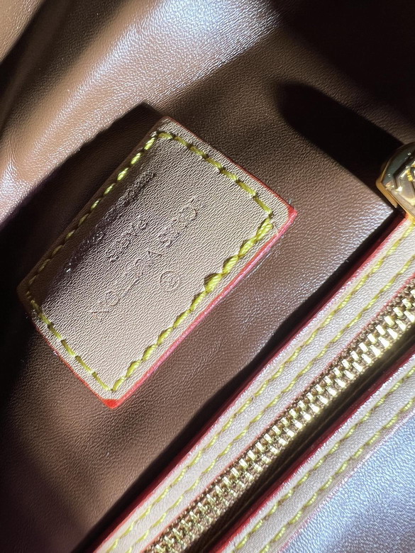 Speedy M24422 30x25x20cm ss3_9