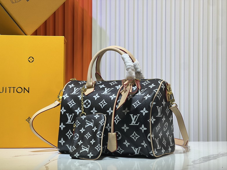 Speedy M24422 30x25x20cm ss_3