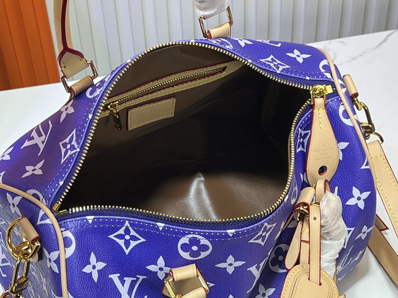 Speedy M24422 30x25x20cm ss4_7