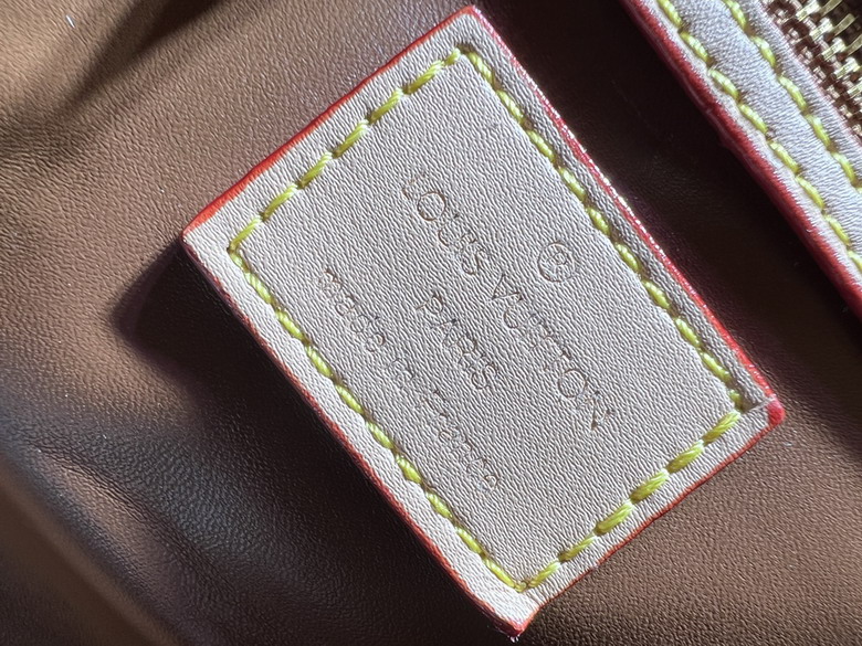 Speedy M24422 30x25x20cm ss4_8