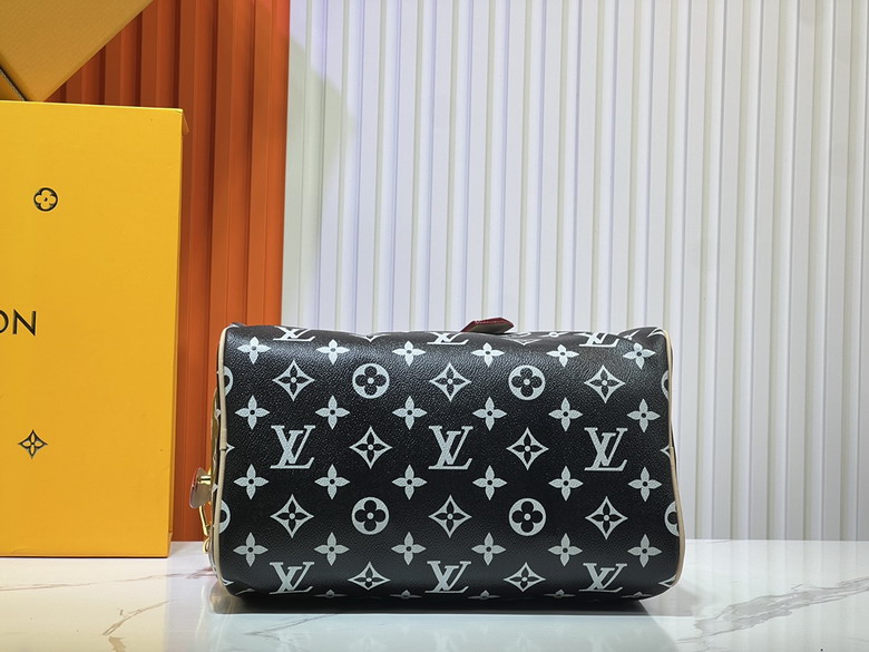 Speedy M24422 30x25x20cm ss_4