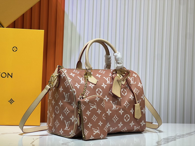 Speedy M24422 30x25x20cm ss5_2