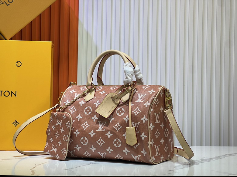 Speedy M24422 30x25x20cm ss5_3