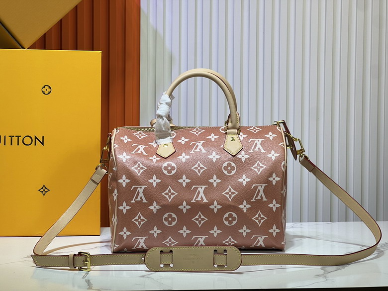 Speedy M24422 30x25x20cm ss5_4