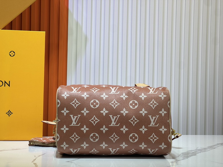 Speedy M24422 30x25x20cm ss5_5