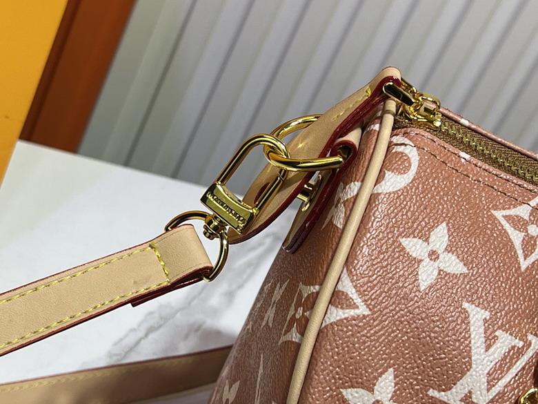 Speedy M24422 30x25x20cm ss5_6