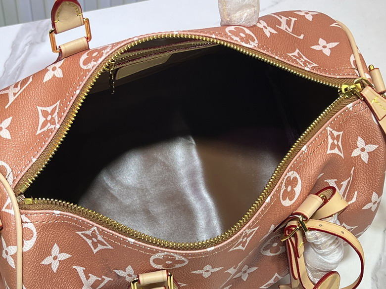 Speedy M24422 30x25x20cm ss5_8