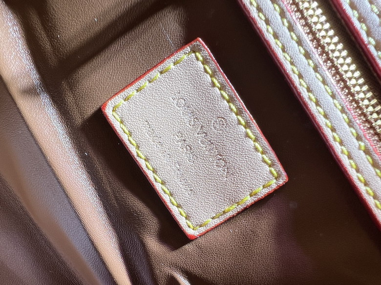 Speedy M24422 30x25x20cm ss5_9