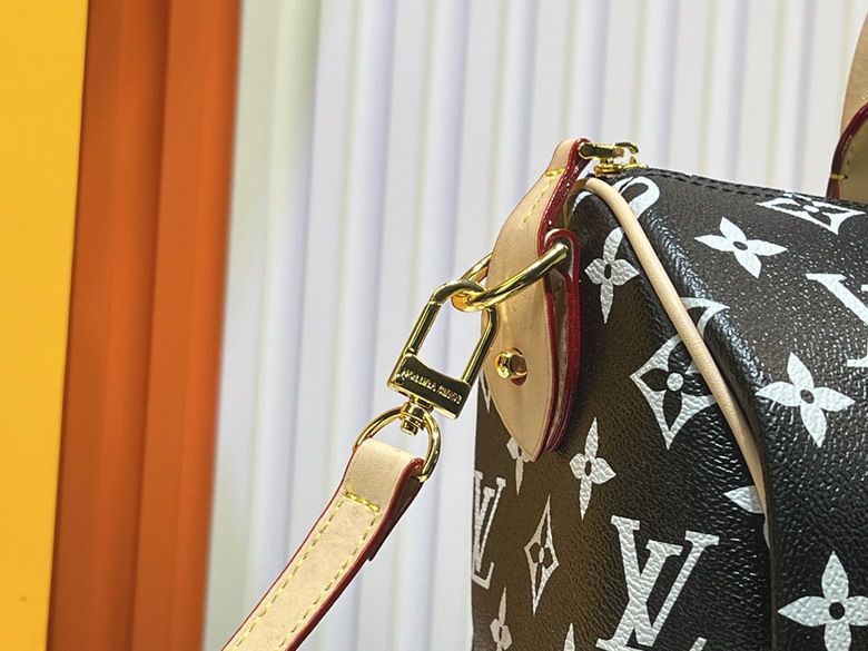 Speedy M24422 30x25x20cm ss_5