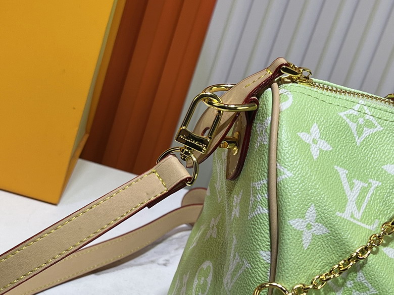 Speedy M24422 30x25x20cm ss6_4