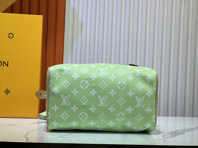 Speedy M24422 30x25x20cm ss6_6