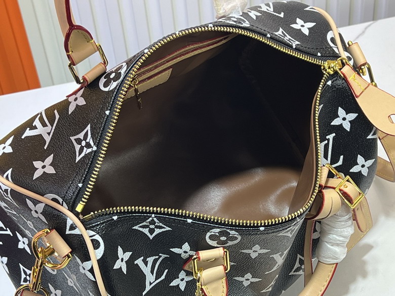 Speedy M24422 30x25x20cm ss_8