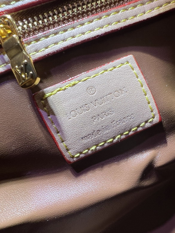 Speedy M24422 30x25x20cm ss_9