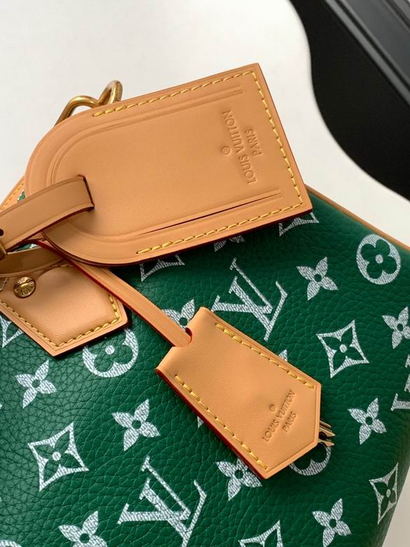 Speedy M24423 25X15X15cm YG 4