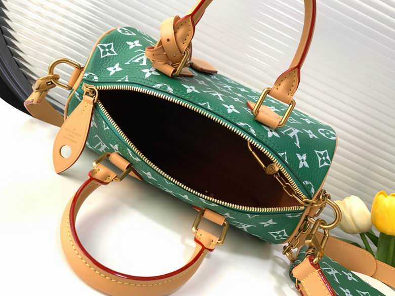 Speedy M24423 25X15X15cm YG 6