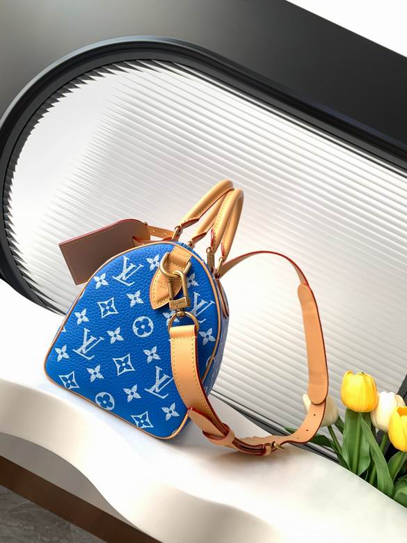 Speedy M24424 25X15X15cm YG 1