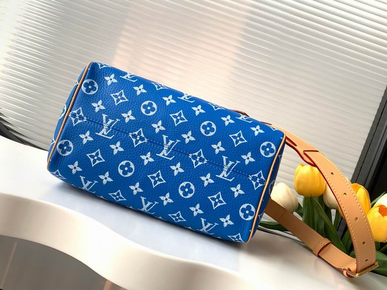 Speedy M24424 25X15X15cm YG 3