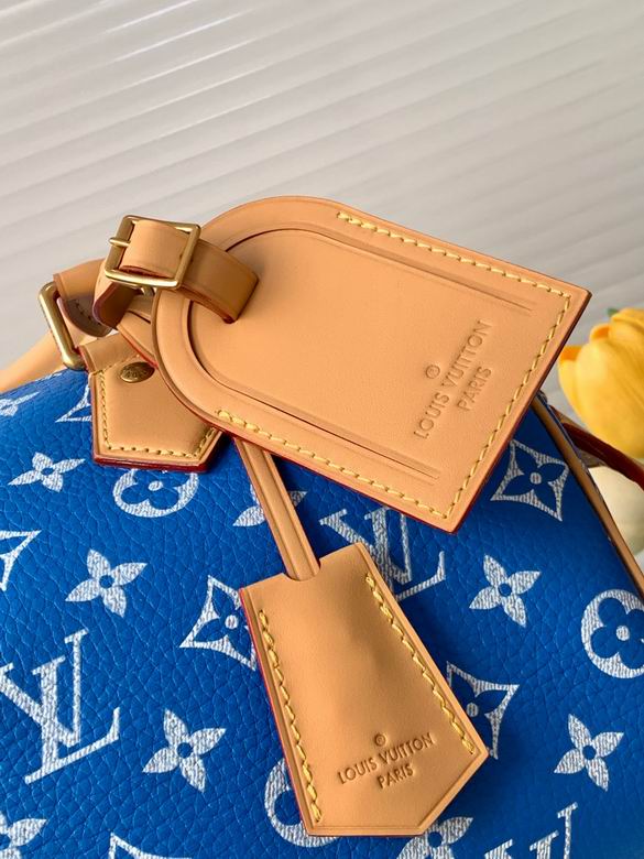 Speedy M24424 25X15X15cm YG 4