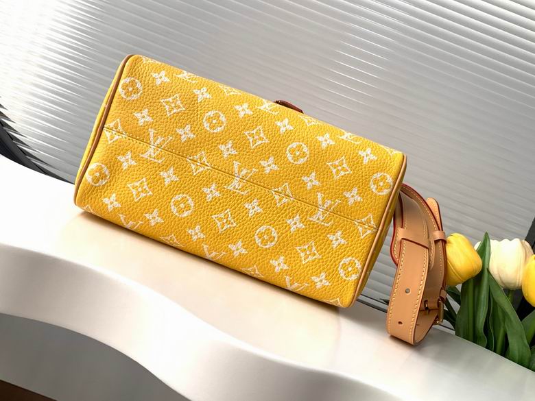 Speedy M24426 25X15X15cm YG 3