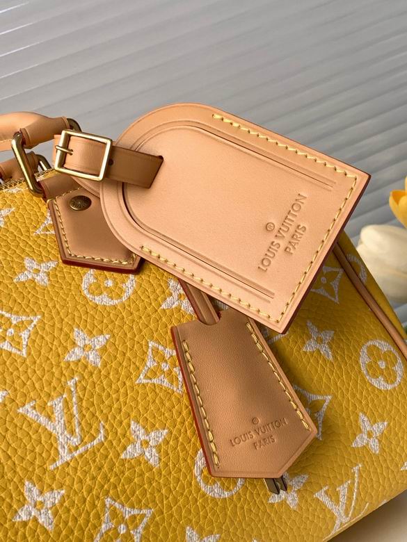 Speedy M24426 25X15X15cm YG 4