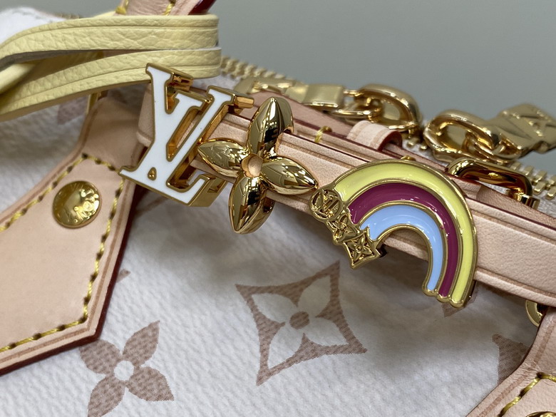 Speedy M24474 18x12 5x11cm gf_5