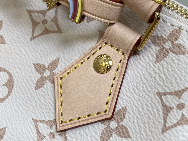 Speedy M24474 18x12 5x11cm gf_6