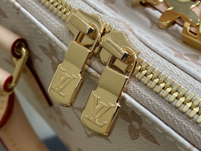 Speedy M24474 18x12 5x11cm gf_7