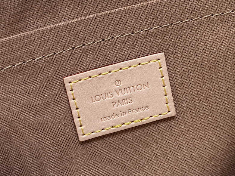 Speedy M24474 18x12 5x11cm gf_9