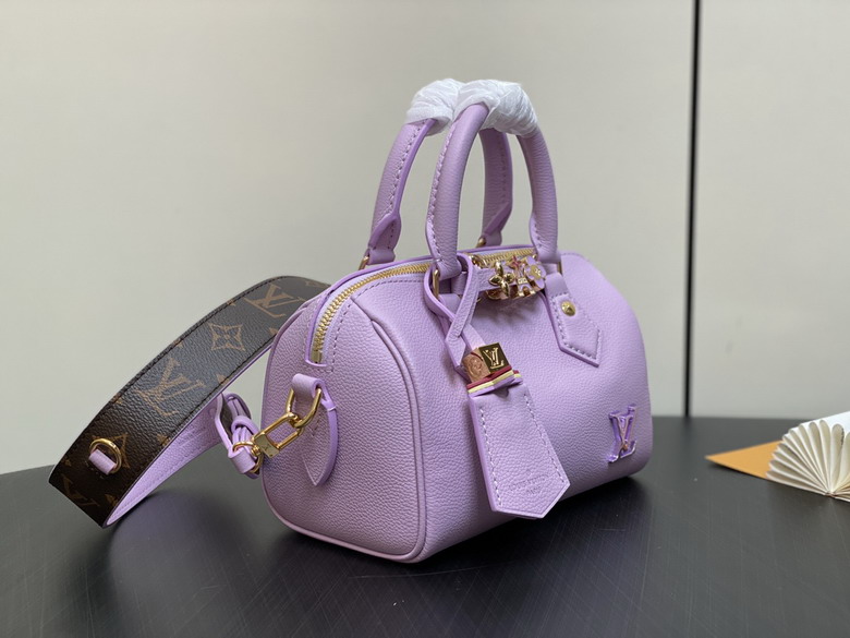 Speedy M24598 18x12 5x11cm gf_2