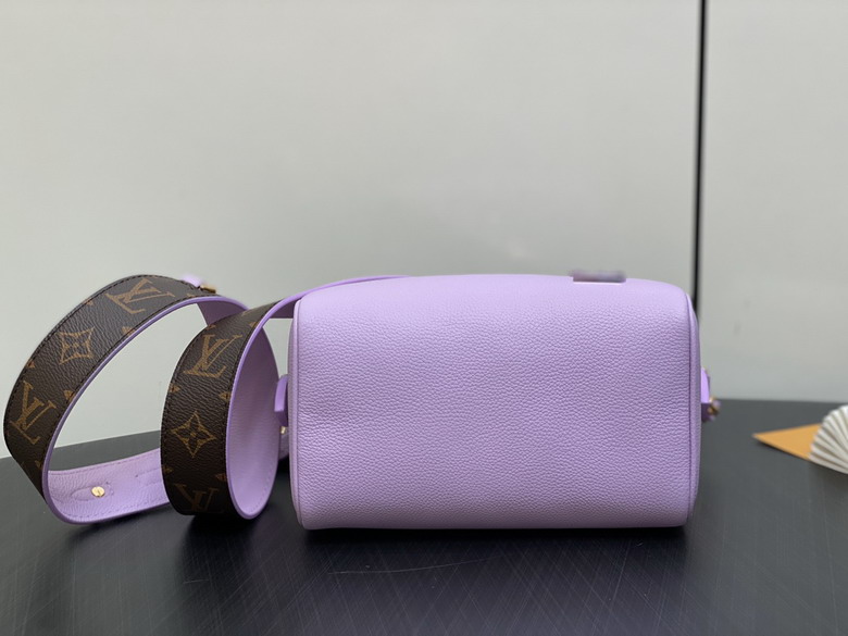 Speedy M24598 18x12 5x11cm gf_4