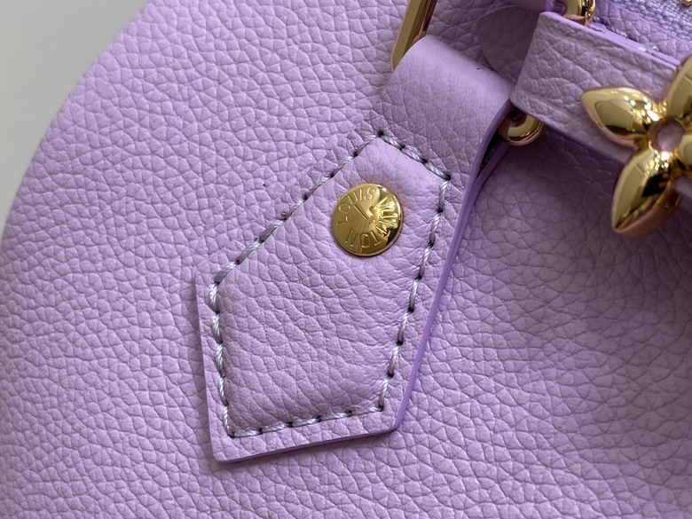 Speedy M24598 18x12 5x11cm gf_6