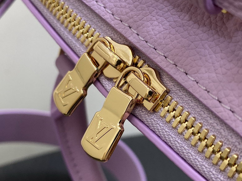 Speedy M24598 18x12 5x11cm gf_7