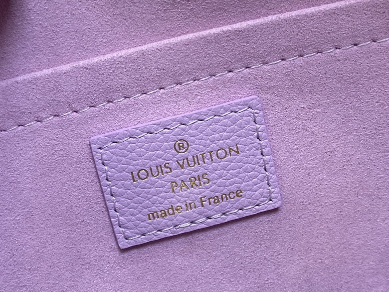 Speedy M24598 18x12 5x11cm gf_9