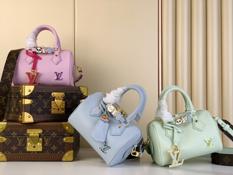 Speedy M24598 18x12x10cm gf_10