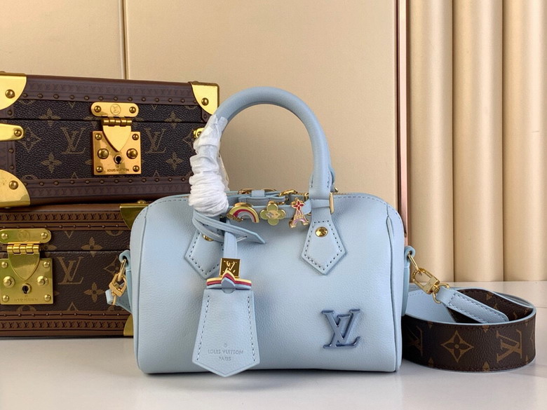 Speedy M24598 18x12x10cm gf1_1