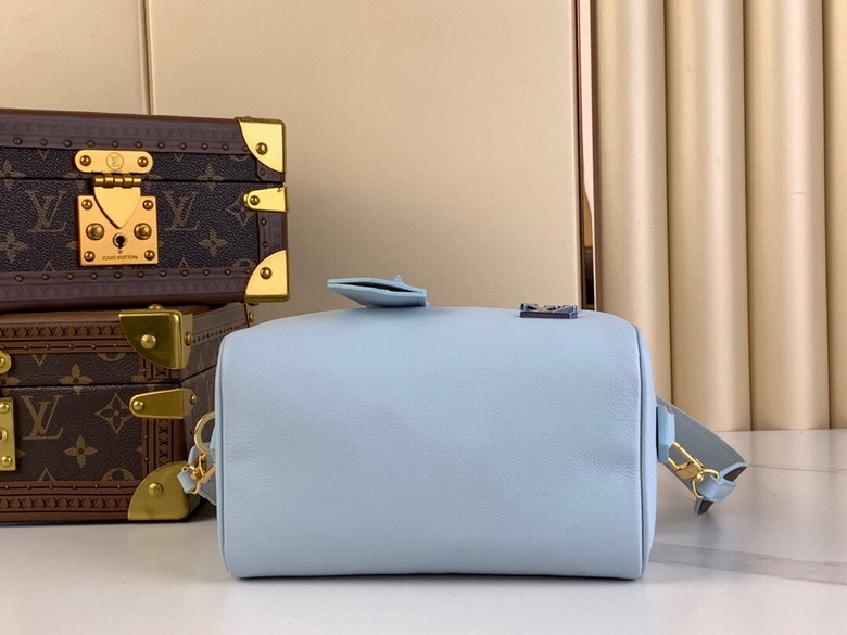 Speedy M24598 18x12x10cm gf1_4