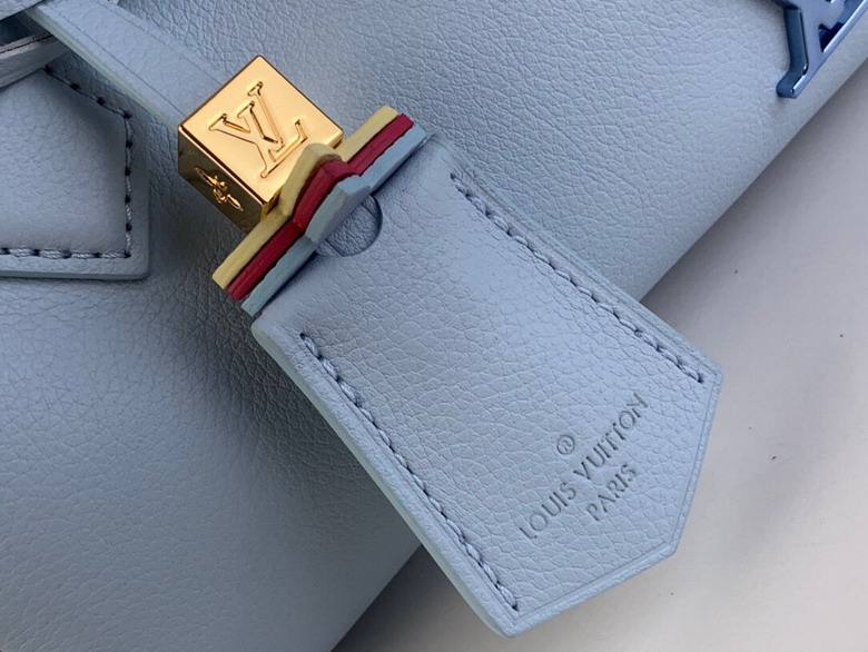 Speedy M24598 18x12x10cm gf1_5