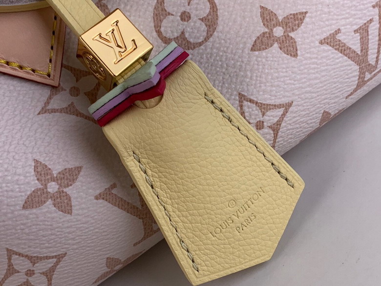 Speedy M24598 18x12x10cm gf1_5