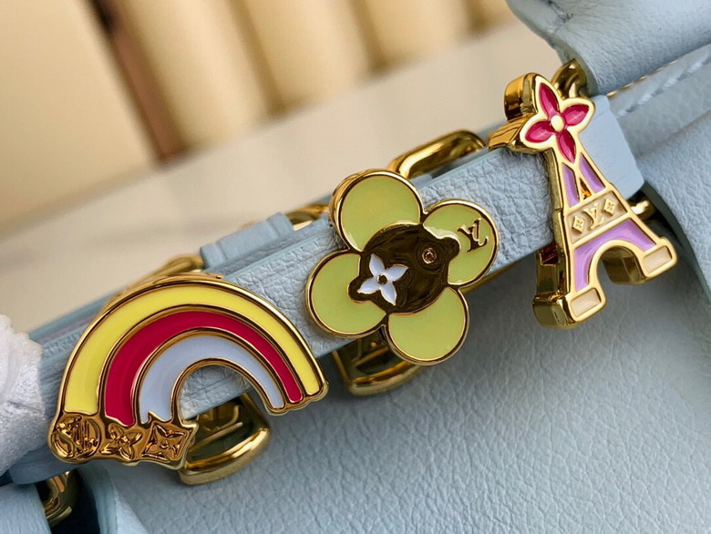 Speedy M24598 18x12x10cm gf1_6