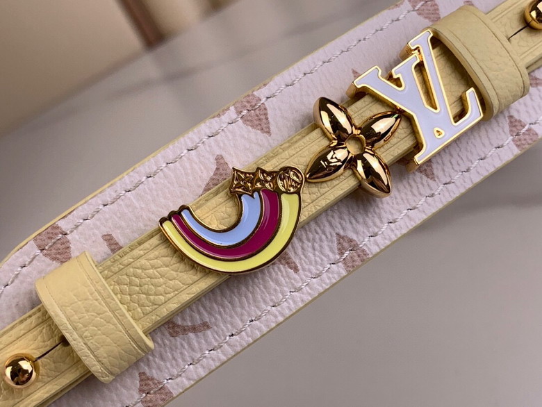 Speedy M24598 18x12x10cm gf1_6